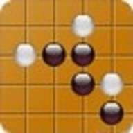 五子棋单机版