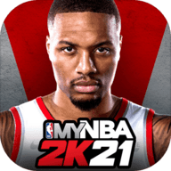 nba2k21捏脸数据手机版