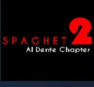 Spaghet2