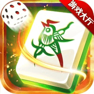 欢乐棋牌老版本1.0