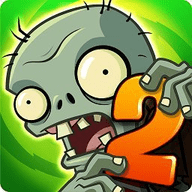 pvz2植物9999999级修改器国际版