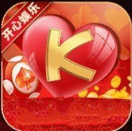 开心娱乐kxyl.apk