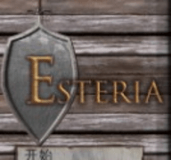 Esteria安卓汉化版