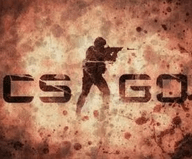 CSGO甩手舞版