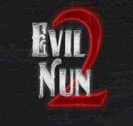 Evil Nun 2 origins安卓版