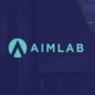 aimlab手机版