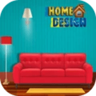 home design 3D中文版