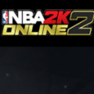 nba2kol2手机版