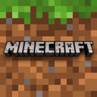 minecraft pe完整版