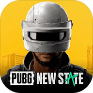 pubgnewstate单机版