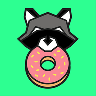 Donut County中文版