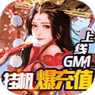 完美红颜gm无限充