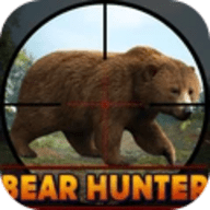 Bear Hunter Edition