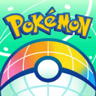 pokemon home1.3.2版本