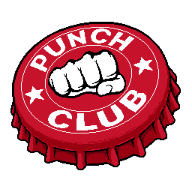 punchclub安卓中文版