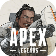 apex英雄国际服手机版