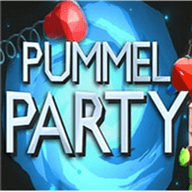 pummel party手机版