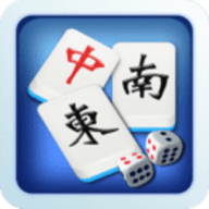 大掌柜棋牌全新版