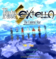 fate extella安卓手机版