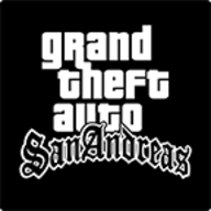 gtasajojomod