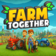 farm together手机版