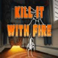 kill it with fire安卓移植版