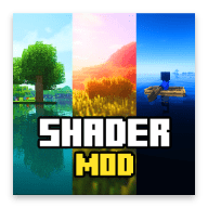 shaders mod下载器