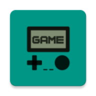 gameboy模拟器