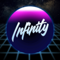 无限弹球（Infinity Pinball）