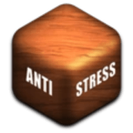 antistress最新破解版