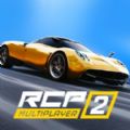 realcarparking2破解版