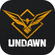 Undawn腾讯版