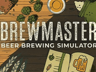 Brewmaster手机版