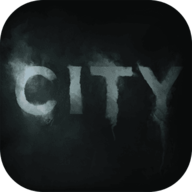 City内购破解版