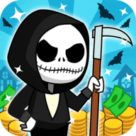 Death tycoon