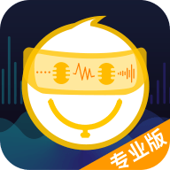 抖音语聊音频变声器