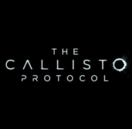 绝地求生Callisto Protocol手游