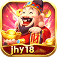 金猴爷jhy18