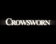 Crowsworn游戏