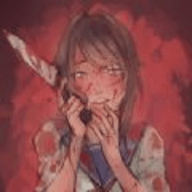 yandere no sutoka游戏