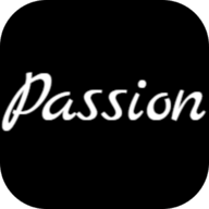 passion中文版