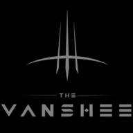 凡希The Vanshee