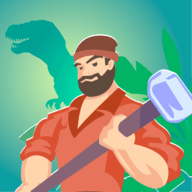 恐龙生存（Dino Survival）