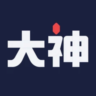 阴阳师大神app