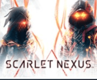 scarlet nexus steam