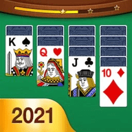 纸牌世界（World of Solitaire）