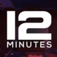 12Minutes