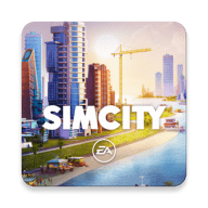 simcity无限绿钞版