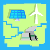 空闲电力大亨（Idle Electricity Tycoon）