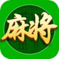 禅游指尖四川麻将